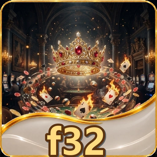 Ringkasan kenyamanan sistem aplikasi f32 di Android
