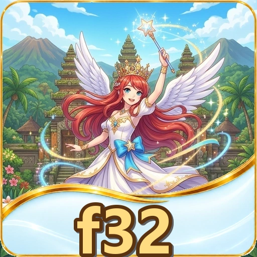 Contoh testimoni dan ulasan pengguna f32 APK