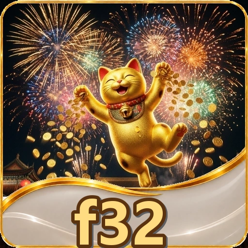 Detail paket instalasi dan info berkas f32 APK