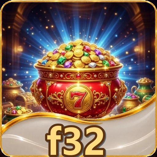 Ilustrasi pertanyaan FAQ soal instalasi f32 APK