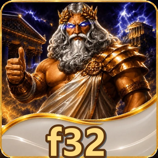 Ilustrasi FAQ keamanan dan privasi unduhan f32 APK