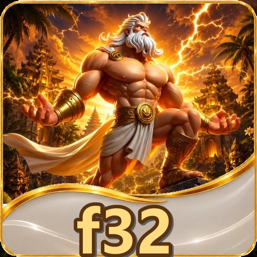 Ilustrasi FAQ solusi kendala dan error f32 APK