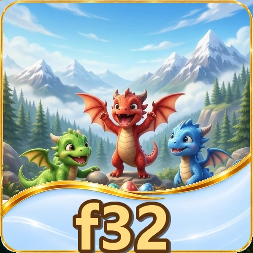 File APK f32 v5.2.0 siap diunduh di halaman Download