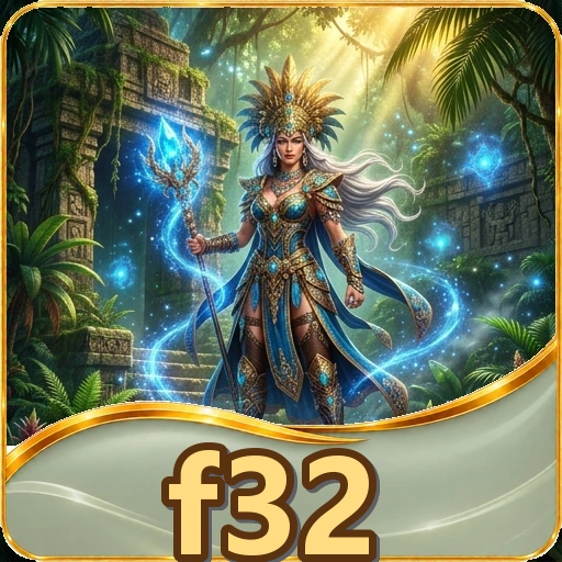 Ilustrasi pengecekan keamanan file f32 APK