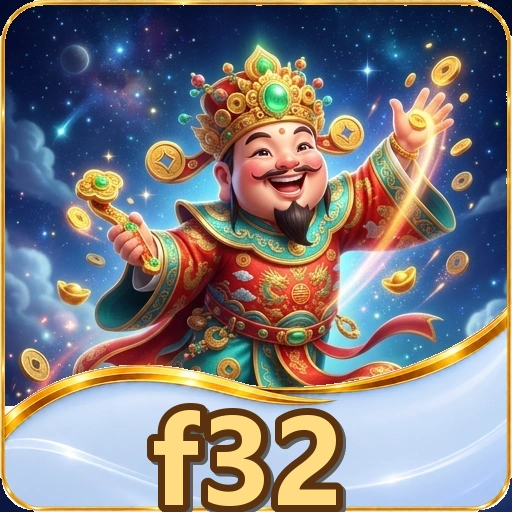 Ringkasan langkah install f32 APK di Android