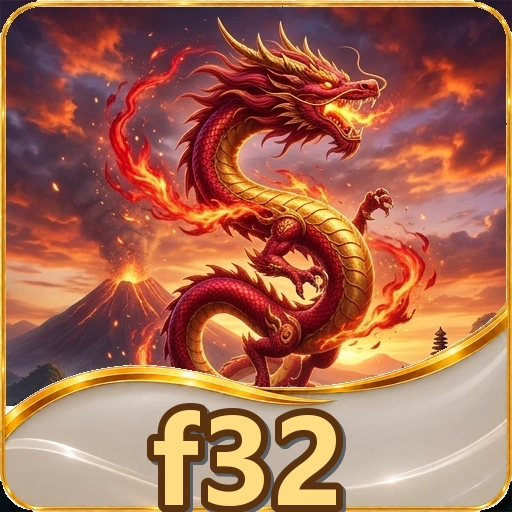 Ilustrasi keamanan unduhan dan verifikasi hash SHA-256 APK f32