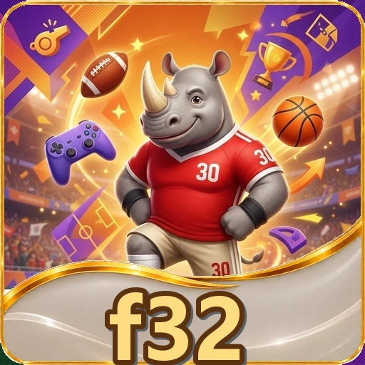 Persyaratan singkat sebelum download f32 APK