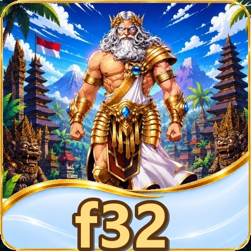 Ringkasan rilis terbaru f32 APK di halaman pembaruan