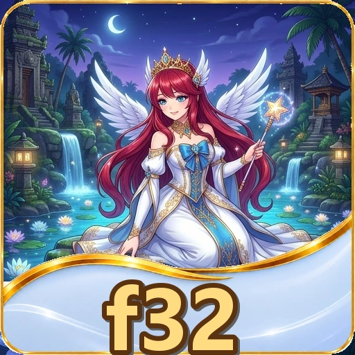 Ilustrasi cek keamanan file sebelum memasang f32 APK