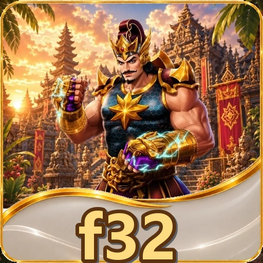 Langkah 2: aktifkan izin sumber tidak dikenal di Android