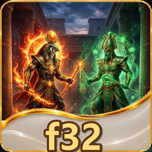 Tanda mengenali saluran resmi f32 sebelum unduh APK